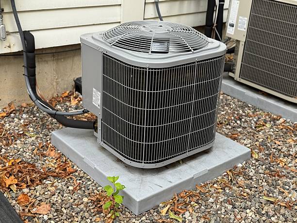 24/7 Emergency Ductwork Repair experts in Ballston Spa, NY